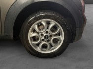 MINI d'occasion COUNTRYMAN COOPER D 112 BUSINESS TRIP de 2011 St Jean