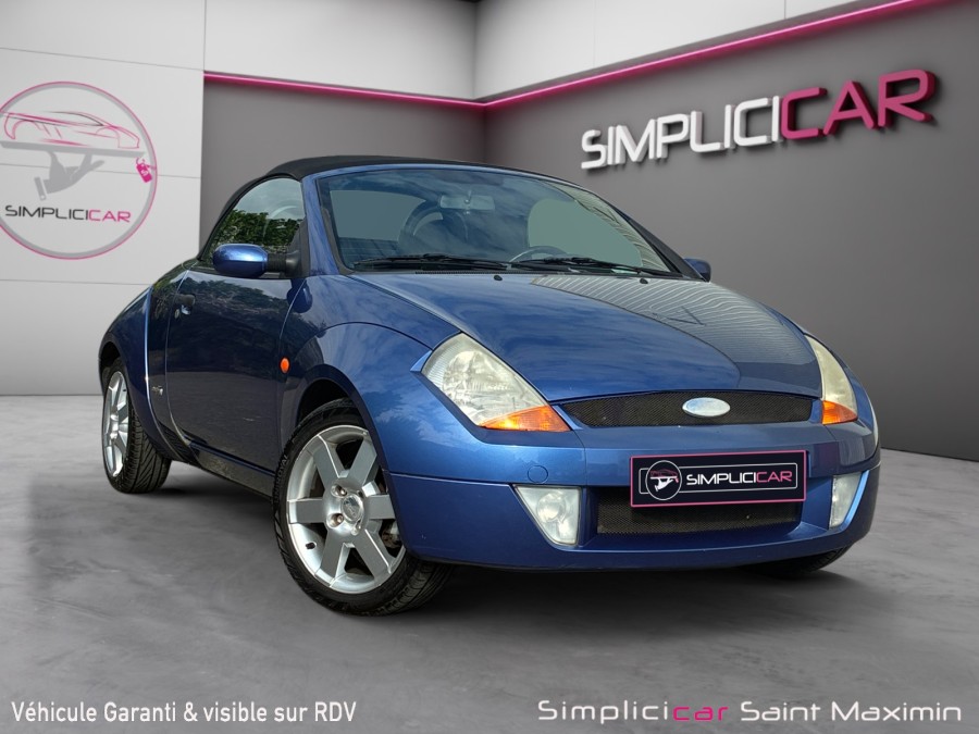 HASH:7c788f5f505e83329989dca2ddc42d54