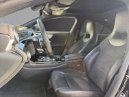 MERCEDES d'occasion CLA 35 AMG 306ch 4Matic 7G-DCT Speedshift AMG de