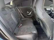 MERCEDES d'occasion CLA 35 AMG 306ch 4Matic 7G-DCT Speedshift AMG de
