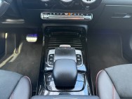 MERCEDES d'occasion CLA 35 AMG 306ch 4Matic 7G-DCT Speedshift AMG de