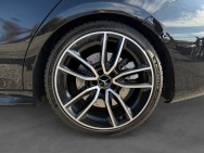 MERCEDES d'occasion CLA 35 AMG 306ch 4Matic 7G-DCT Speedshift AMG de
