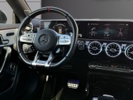 MERCEDES d'occasion CLA 35 AMG 306ch 4Matic 7G-DCT Speedshift AMG de
