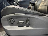 VOLKSWAGEN d'occasion TIGUAN 2.0 TDI R LINE 150 de 2017