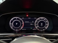 VOLKSWAGEN d'occasion TIGUAN 2.0 TDI R LINE 150 de 2017