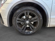VOLKSWAGEN d'occasion TIGUAN 2.0 TDI R LINE 150 de 2017