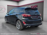 FORD d'occasion FIESTA 1.5 ST de 2022 Pamiers (09)﻿