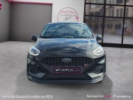 FORD d'occasion FIESTA 1.5 ST de 2022 Pamiers (09)﻿