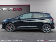 FORD d'occasion FIESTA 1.5 ST de 2022 Pamiers (09)﻿