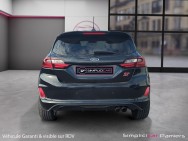 FORD d'occasion FIESTA 1.5 ST de 2022 Pamiers (09)﻿