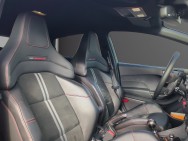 FORD d'occasion FIESTA 1.5 ST de 2022 Pamiers (09)﻿