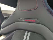 FORD d'occasion FIESTA 1.5 ST de 2022 Pamiers (09)﻿