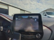 FORD d'occasion FIESTA 1.5 ST de 2022 Pamiers (09)﻿