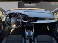 AUDI d'occasion A3 AUDI A3 SPORTBACK 35 TFSI 150 S-LINE S TRONIC 7 de
