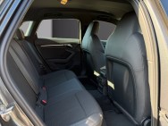 AUDI d'occasion A3 AUDI A3 SPORTBACK 35 TFSI 150 S-LINE S TRONIC 7 de