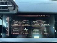 AUDI d'occasion A3 AUDI A3 SPORTBACK 35 TFSI 150 S-LINE S TRONIC 7 de