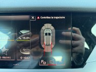 AUDI d'occasion A3 AUDI A3 SPORTBACK 35 TFSI 150 S-LINE S TRONIC 7 de