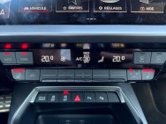 AUDI d'occasion A3 AUDI A3 SPORTBACK 35 TFSI 150 S-LINE S TRONIC 7 de