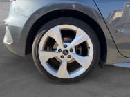 AUDI d'occasion A3 AUDI A3 SPORTBACK 35 TFSI 150 S-LINE S TRONIC 7 de