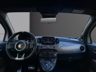 FIAT d'occasion 500 1.4 T-JET 165 de 2022 Vaucresson (92)﻿