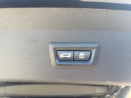 BMW d'occasion X1 xDrive25dA 231ch M Sport de 2016 Beaune (21)﻿