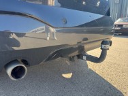 BMW d'occasion X1 xDrive25dA 231ch M Sport de 2016 Beaune (21)﻿