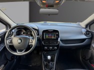 RENAULT d'occasion CLIO 0.9 TCE 90 de 2020 La Ciotat (13)﻿