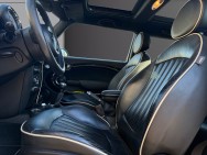 MINI d'occasion MINI COOPER S 184 PACK JOHN COOPER WORKS de 2012