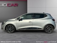 RENAULT d'occasion CLIO 0.9 TCE 90 de 2020 La Ciotat (13)﻿
