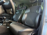 RENAULT d'occasion CLIO 0.9 TCE 90 de 2020 La Ciotat (13)﻿