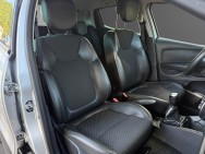RENAULT d'occasion CLIO 0.9 TCE 90 de 2020 La Ciotat (13)﻿
