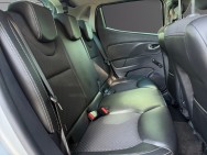 RENAULT d'occasion CLIO 0.9 TCE 90 de 2020 La Ciotat (13)﻿