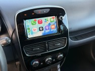 RENAULT d'occasion CLIO 0.9 TCE 90 de 2020 La Ciotat (13)﻿