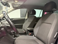 VOLKSWAGEN d'occasion TIGUAN 2.0 TDI 150ch Connect DSG7 Euro6d-T de
