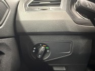 VOLKSWAGEN d'occasion TIGUAN 2.0 TDI 150ch Connect DSG7 Euro6d-T de