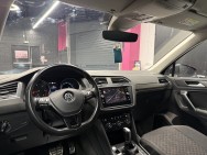 VOLKSWAGEN d'occasion TIGUAN 2.0 TDI 150ch Connect DSG7 Euro6d-T de