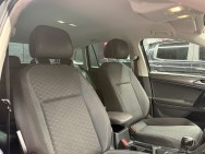 VOLKSWAGEN d'occasion TIGUAN 2.0 TDI 150ch Connect DSG7 Euro6d-T de
