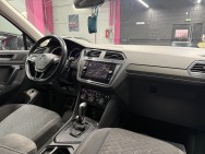 VOLKSWAGEN d'occasion TIGUAN 2.0 TDI 150ch Connect DSG7 Euro6d-T de