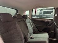 VOLKSWAGEN d'occasion TIGUAN 2.0 TDI 150ch Connect DSG7 Euro6d-T de