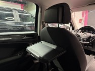 VOLKSWAGEN d'occasion TIGUAN 2.0 TDI 150ch Connect DSG7 Euro6d-T de