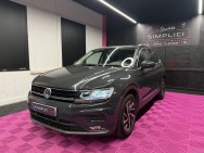 VOLKSWAGEN d'occasion TIGUAN 2.0 TDI 150ch Connect DSG7 Euro6d-T de