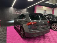VOLKSWAGEN d'occasion TIGUAN 2.0 TDI 150ch Connect DSG7 Euro6d-T de