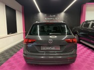 VOLKSWAGEN d'occasion TIGUAN 2.0 TDI 150ch Connect DSG7 Euro6d-T de