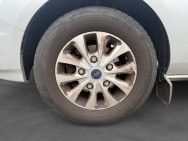 FORD d'occasion TOURNEO 2.0 130 de 2021 Andrezieux (42)﻿