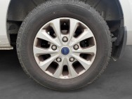 FORD d'occasion TOURNEO 2.0 130 de 2021 Andrezieux (42)﻿