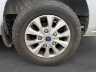 FORD d'occasion TOURNEO 2.0 130 de 2021 Andrezieux (42)﻿