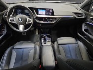 BMW d'occasion SERIE 1 1.5 118I 136 (F40) de 2021 Le Havre (76)﻿