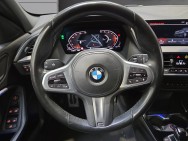 BMW d'occasion SERIE 1 1.5 118I 136 (F40) de 2021 Le Havre (76)﻿