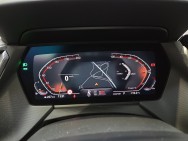BMW d'occasion SERIE 1 1.5 118I 136 (F40) de 2021 Le Havre (76)﻿