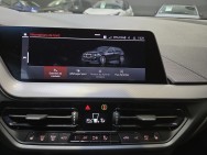 BMW d'occasion SERIE 1 1.5 118I 136 (F40) de 2021 Le Havre (76)﻿